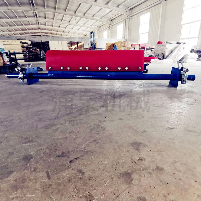 ݔ�͎�������ı��B(y��ng)Ӌ����ʲô��