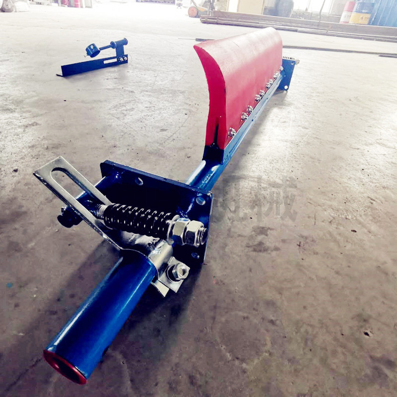 ݔ�͎��������ô�x�����îa(ch��n)Ʒ��