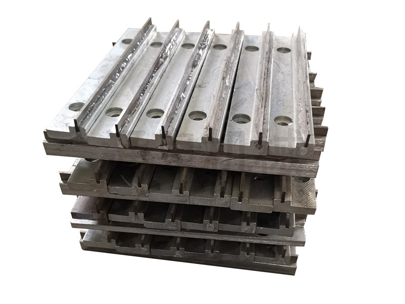 �R�ںϽ��^/��Ƭ/����/���z�w