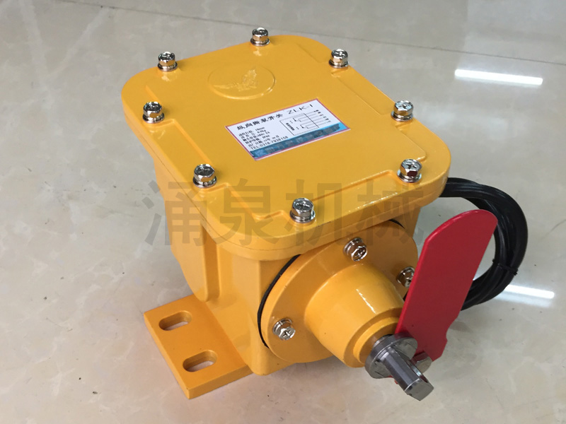 �v��˺�љz�y�� (4).JPG