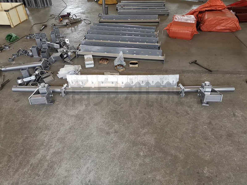 ���ҏ���ʽ���{(di��o)��(ji��)�Ͻ������