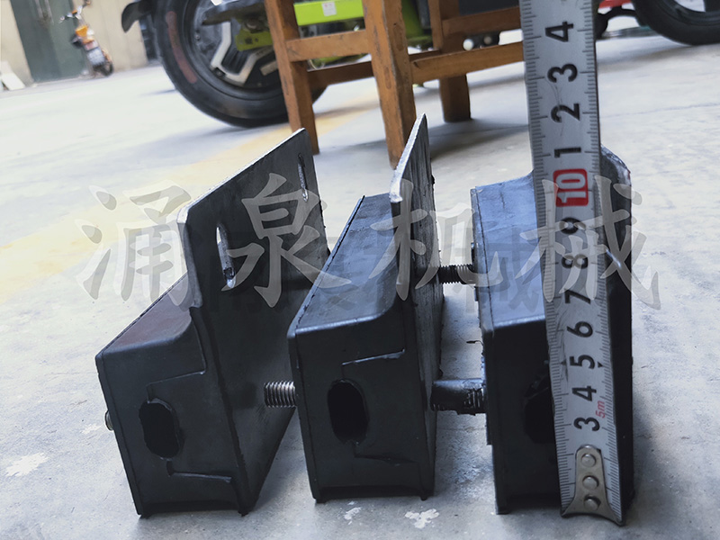 ���ҺϽ���������z��