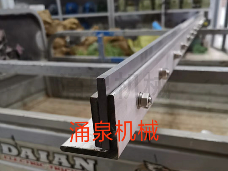 ����̼���uһ�w�Ͻ��^