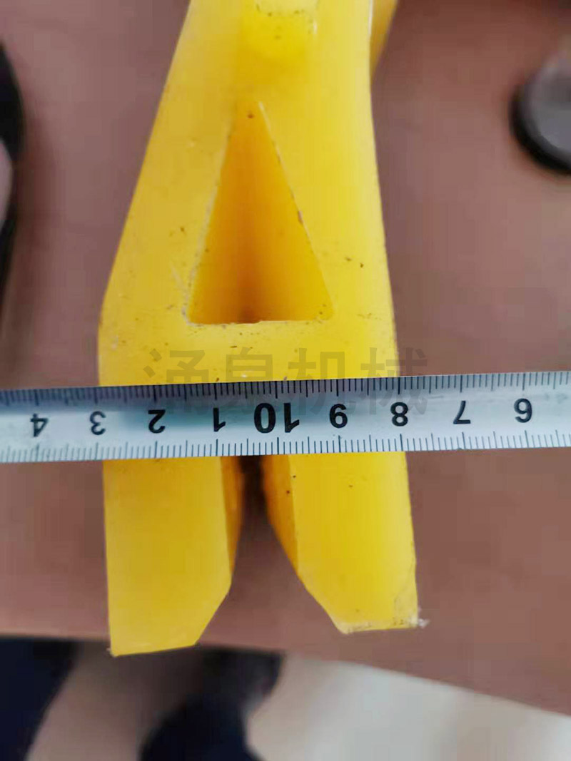 �۰����ε�