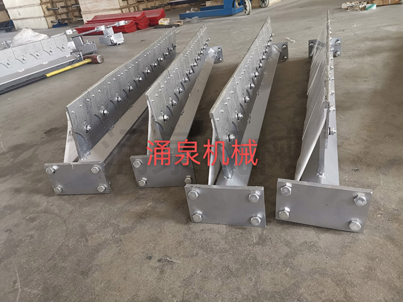 �H�����ⶨ�ƿ������