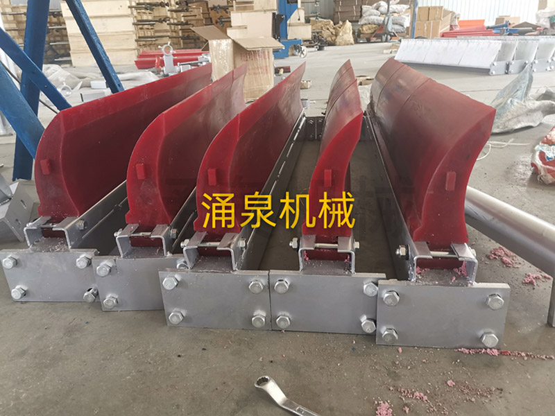 �H�����ⶨ�ƿ������