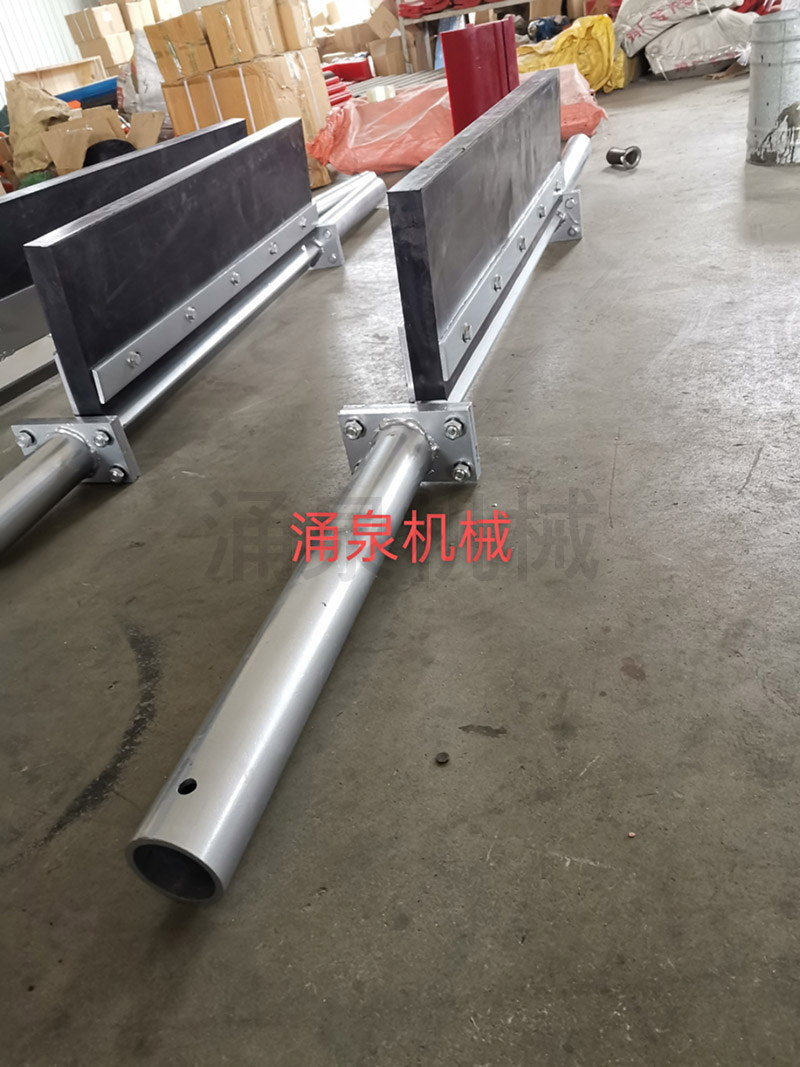 �H�����ⶨ�ƿ������