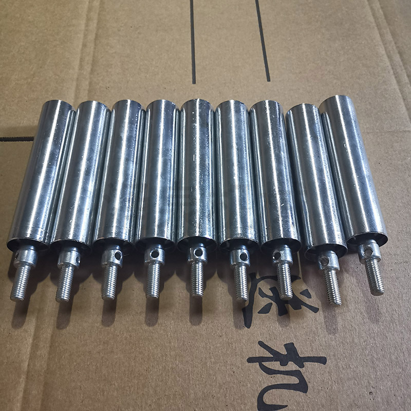 �R����ƫ�L��