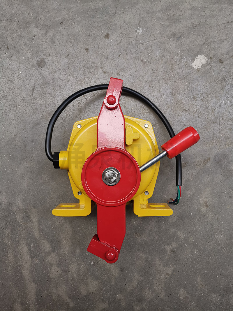 �R���p�����K�_�P