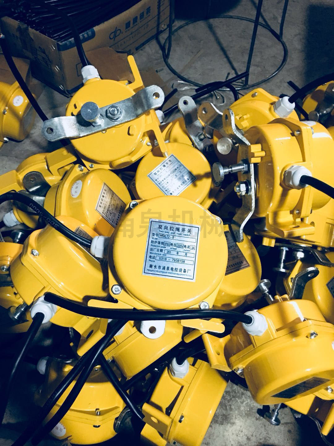 �R���p�����K�_�P