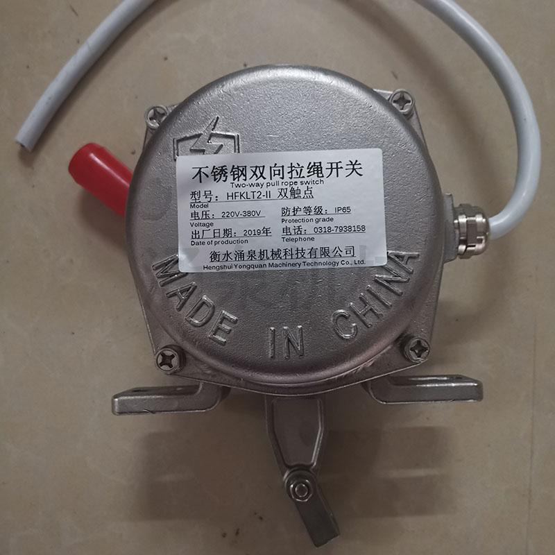 �R�ڲ��P����K�_�P