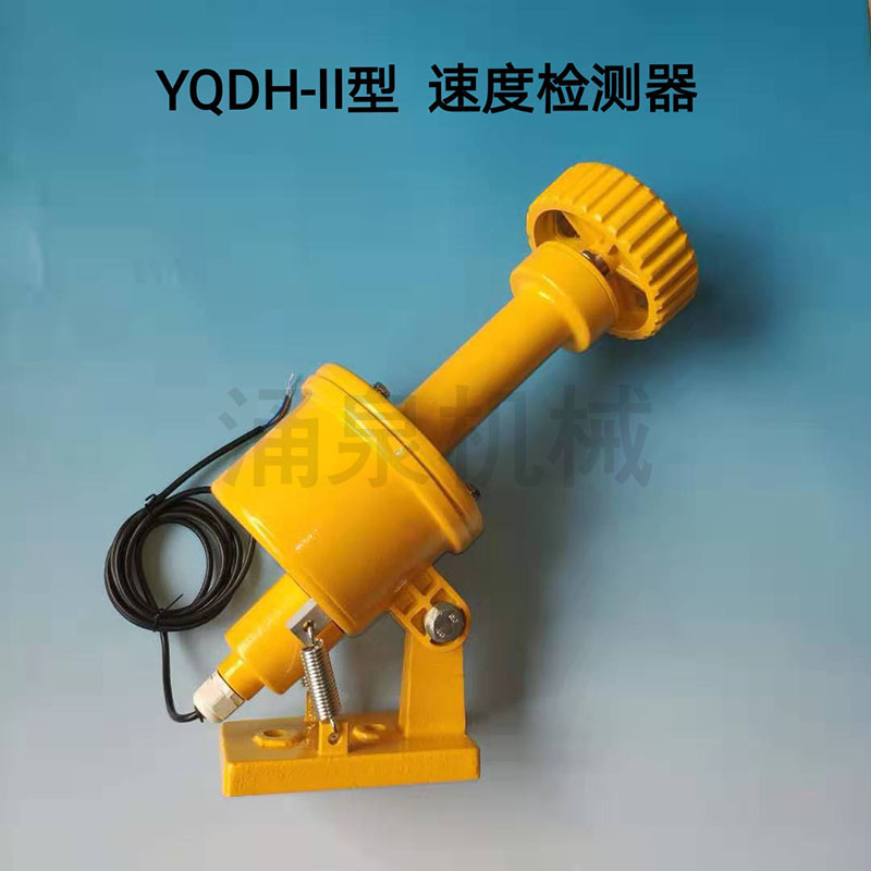 �R��YQDH��II�ʹ򻬙z�y��