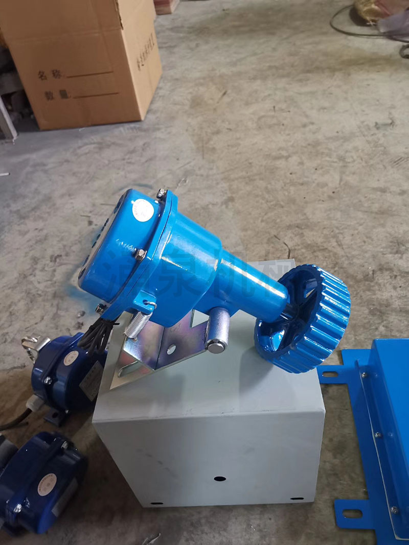 �R��YQDH��III�ʹ򻬙z�y��