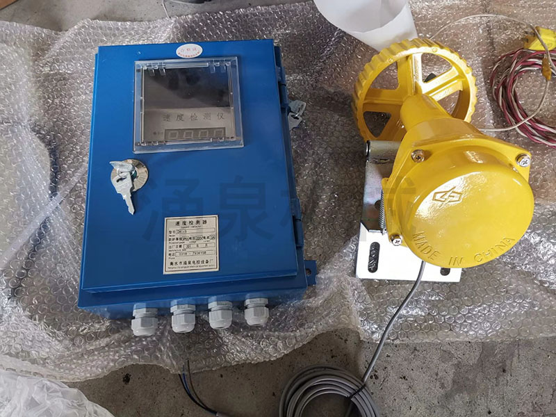 �R��DH-S�ٶșz�y(c��)��