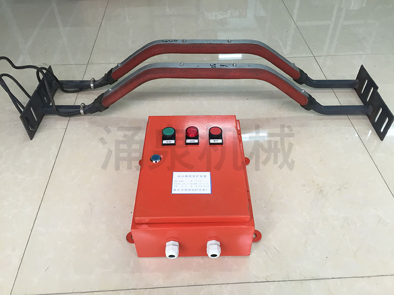 �R��ZL-B�v��˺�љz�y(c��)��