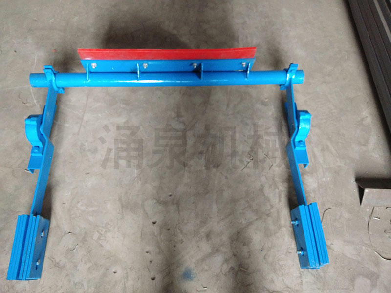 �H�����N�����