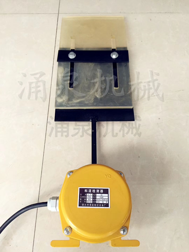 �R�������z�y(c��)��