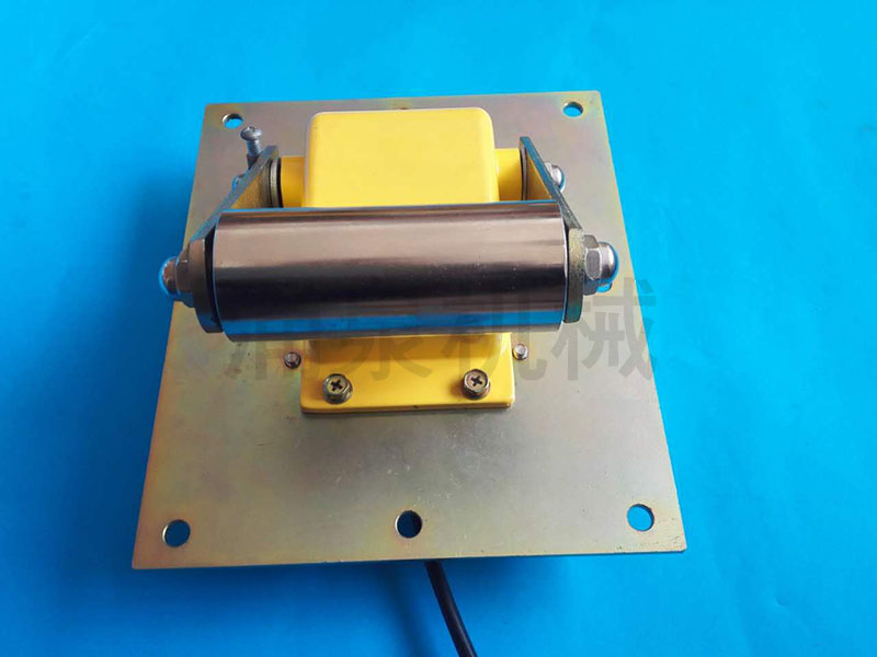 �R�������C(j��)��ƫ�_(k��i)�P(gu��n)