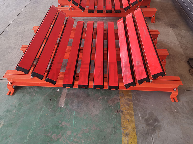 ���Ҹ� �˾��_��