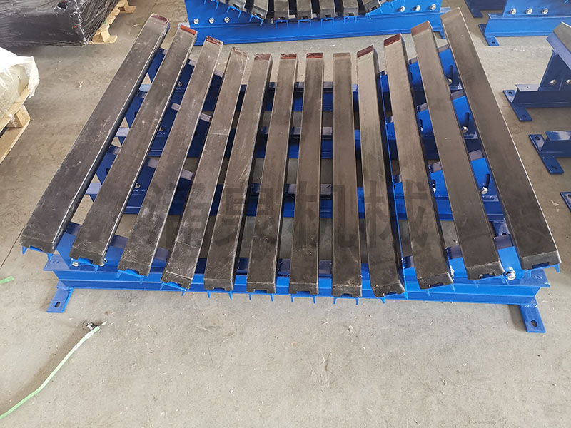 ����x����ȼ���_���Ĳ��|(zh��)