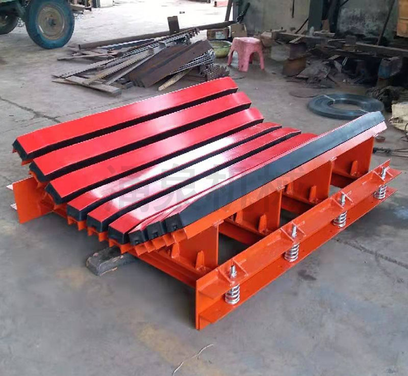 ���ҏ��ɾ��_��