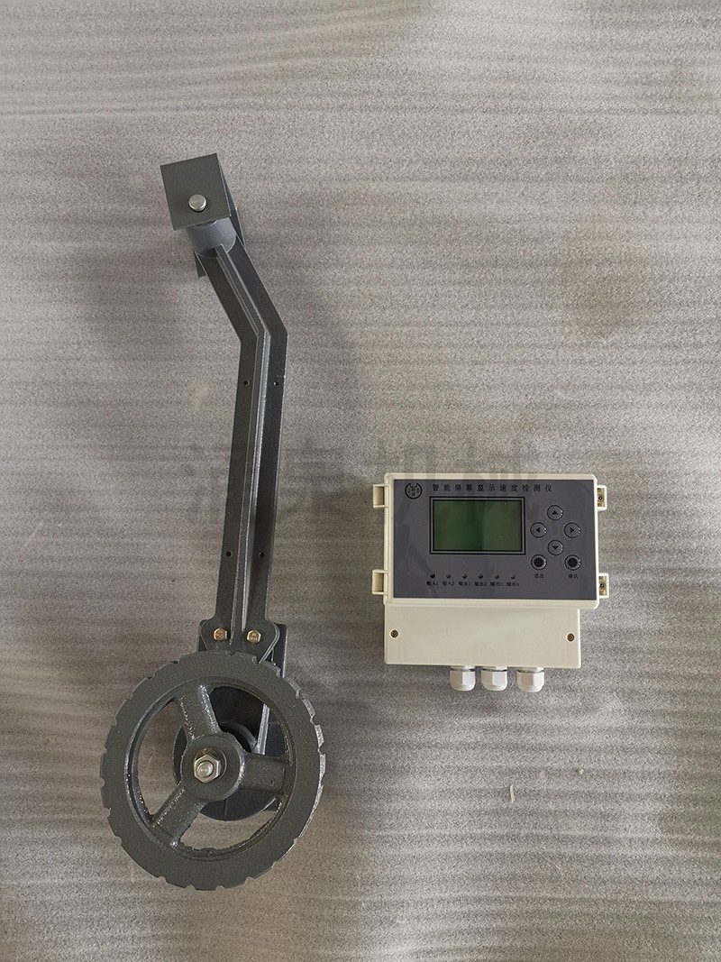 �R���������ٶșz�y(c��)��