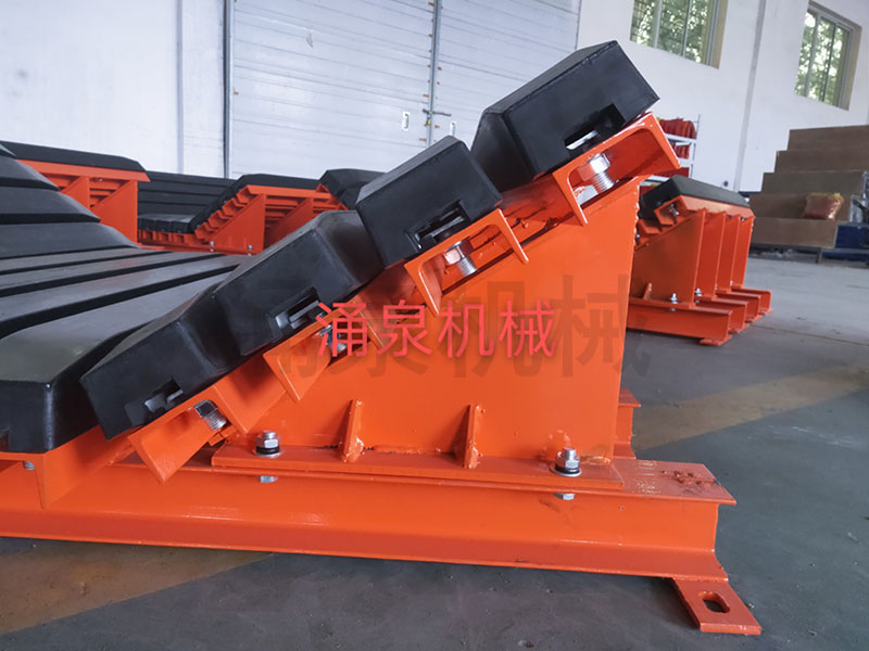 ������ȼ���_�l