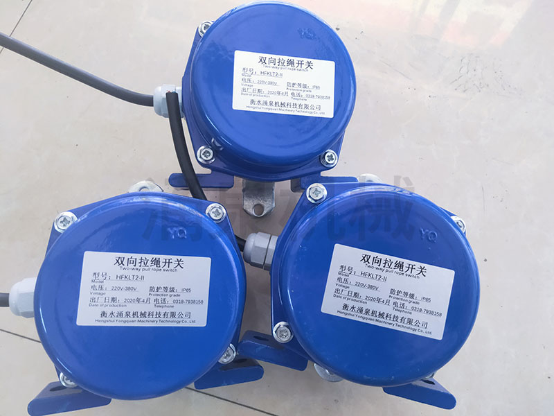 �p�����K�_�P(gu��n)