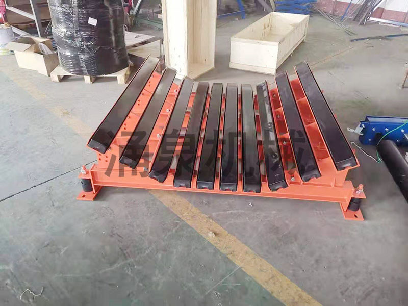 ��ȼ���_����(y��u)�����c����֪�׺�