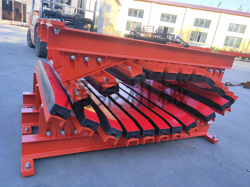 ���ҿ��{(di��o)�Ǿ��_��