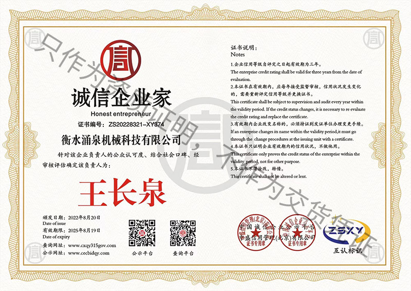 �\����I(y��)��