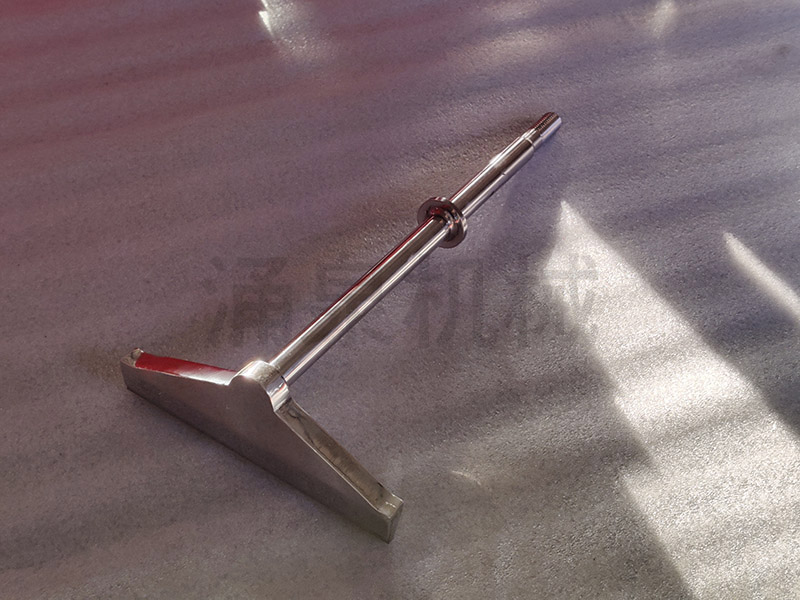 �R�ڶ���̼���u�Ͻ������HM-U8