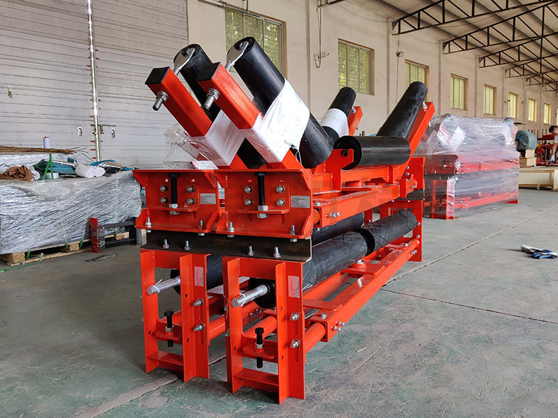 �R�ڵ������տ�C(j��)е�mƫ