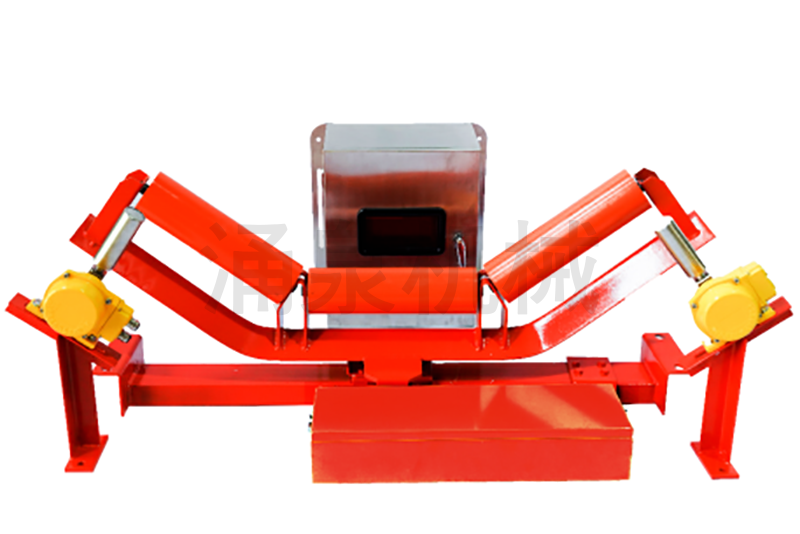 �R��늄�(d��ng)�mƫ