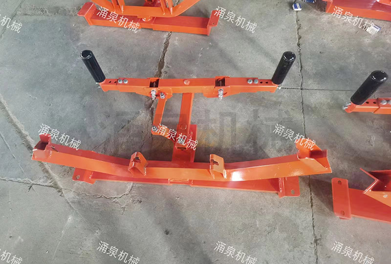 �R�ڙC(j��)е���B�U�mƫ